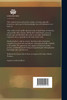 Elementary Course of Gaelic