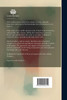 Dictionnaire De Médecine