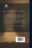 The Autobiography of Benvenuto Cellini