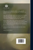 Les Plantes Tropicales De Grande Culture; Volume 1