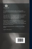 Fichte, Der Erzieher Zum Deutschtum