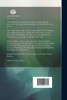The Musical World; Volume 68
