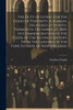The Duty of Living for the Good of Posterity. A Sermon, Delivered at North-Yarmouth, December, 22, 1820, in Commemoration of the Close of the Second Century From the Landing of the Fore-fathers of New-England