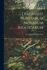 Diagnoses Plantarum Novarum Asiaticarum