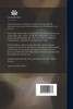Country Houses; Volume 3