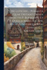 Petri Lotichii ... Poemata Quae Exstant Omnia Selectis P. Burmanni Et C.F. Quellii Notis Illustr. Recens. Notasque Suas Adiecit C.T. Kretzschmar