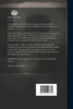 Blackboard Efficiency; a Suggestive Method for the use of Crayon and Blackboard