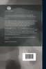 Hand Book to the City of Little Rock, State of Arkansas. Popularly Styled "the City of the Roses." Eighteen Hundred and Ninety-seven. Being a Faithful Account of Arkansas' Capital City From the Standpoint of a Manufacturing Center ..