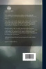 Cappy Ricks Retires ... by Peter B. Kyne ... Illustrated by T.D. Skidmore