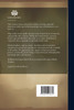Jus Populi, or, A Discourse Wherein Clear Satisfaction is Given as Well Concerning the Right of Subjects as the Right of Princes ..