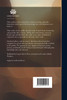 Kitb zubdat kashf al-mamlik wa bayn al-uruq wa-al-maslik