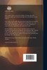 Kol kitve Mosheh Leb Lilyenblum; Volume 4