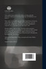 Queens Borough; Being a Descriptive and Illustrated Book of the Borough of Queens, City of Greater New York, Setting Forth its Many Advantages and Possibilities as a Section Wherein to Live, to Work and Succeed ... Issued by the Manufacturing and In