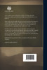 REPORT ON THE RELATIVITY OF GRAVITATION