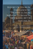 Report Of Tours In The Gangetic Provinces From Badaon To Bihar In 187576 And 187778 Volume Xi