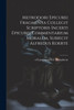 Metrodori Epicurei Fragmenta collegit scriptoris incerti Epicurei Commentarium moralem, subiecit Alfredus Koerte