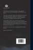Metrodori Epicurei Fragmenta collegit scriptoris incerti Epicurei Commentarium moralem, subiecit Alfredus Koerte