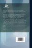 The Principles of Ventilation and Heating and Their Practical Application Volume Copy I