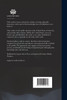 Plutarch's Morals Volume; Volume  2