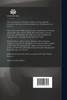 Vocational Guidance in Secondary Education