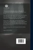 A Treatise On Defilement