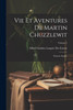 Vie et aventures de Martin Chuzzlewit
