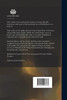 New-York As It Was, During the Latter Part of the Last Century