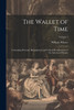 The Wallet of Time; Containing Personal, Biographical, and Critical Reminiscence of the American Theatre; Volume 1