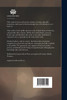 The Wallet of Time; Containing Personal, Biographical, and Critical Reminiscence of the American Theatre; Volume 1