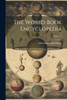 The World Book Encyclopedia; Volume 12