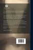 The Alaskan Boundary Case;