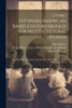 Using Estonian/American Based Culture Models for Multi-cultural Studies