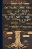 Vital Records of Spencer, Massachusetts, to the end of the Year 1849