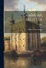 Cambrian Register; Volume 2
