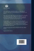 Engineering; Volume 4