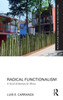 Radical Functionalism