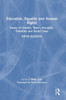 Education, Equality and Human Rights