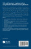 VLSI and Hardware Implementations using Modern Machine Learning Methods