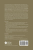 Environmental Pollution and the Brain
