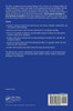 Cloud Computing Technologies for Smart Agriculture and Healthcare