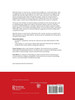 IBM SPSS Statistics 27 Step by Step