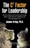 The C² Factor for Leadership