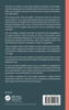 Real Analysis and Foundations