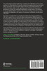 Corporate Social Responsibility and SMEs