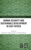 Human Security and Sustainable Development in East Africa
