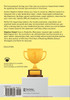 Win Your First Year in Teacher Leadership