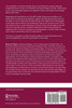 The Nuclear Ban Treaty