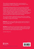 Exploring Language in Global Contexts