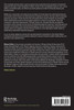 Treatment Program Evaluation