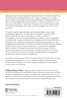 Mapping Career Counseling Interventions